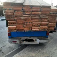 پخش چوب روس و تخته بنایی به صورت تک و عمده|عمده‌فروشی|تهران, شهرک ابوذر|دیوار