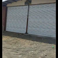 سوله ۱۰۰ متری شهرک صنعتی ۲
