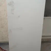 یخچال وفرش|فرش|شیراز, غدیر جنوبی|دیوار