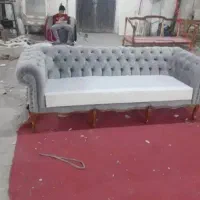 تعمیرات تخصصی مبلمان