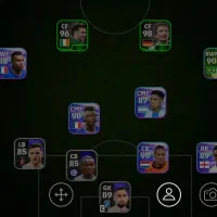 ای فوتبال|کنسول، بازی ویدئویی و آنلاین|کاشان, مشکات|دیوار