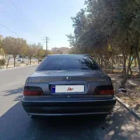 پارس مدل93|خودرو سواری و وانت|نسیمشهر, |دیوار