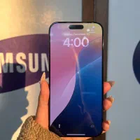 ایفون ۱۶ پرومکس|موبایل|تهران, درب دوم|دیوار