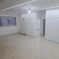 آپارتمان سندار فول امکانات نوساز تخلیه جام جم مدرس|فروش آپارتمان|رشت, کوی جام جم|دیوار