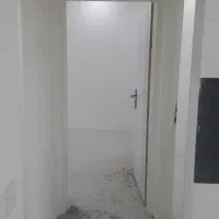 فروش واحد کلید نخورده 100 متر خوش نقشه|فروش آپارتمان|قرچک, میرزائی جنوبی|دیوار