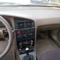 پژو ۴۰۵ اس ال ایکس|خودرو سواری و وانت|کرج, عظیمیه|دیوار