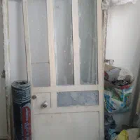 درب|مصالح و تجهیزات ساختمان|مشهد, بهشت|دیوار