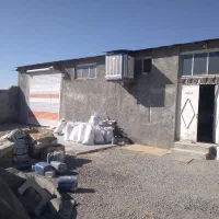 کارگاه جاده تهران