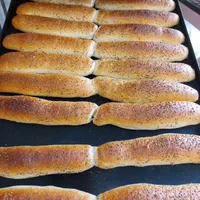 نان فانتزی بهرنگ|خدمات پذیرایی، مراسم|بروجرد, |دیوار