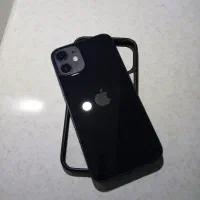 iphone 12 mini