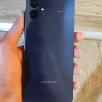 سامسونگ A06 در حد نو