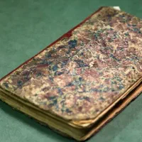 دعا حاج سید مصطفی حسینی