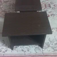 گل میز|میز و صندلی غذاخوری|شیراز, شریف‌آباد|دیوار