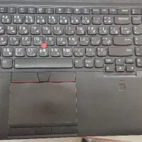 لپ تاپ لنوو P52 مهندسی صنعتی|رایانه همراه|بندرعباس, |دیوار