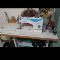 چرخه راسته دوز.