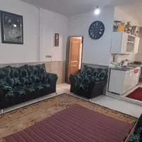 فروش یک دستگاه خانه دوطبقه سند ۶دانگ تجاری فریمان|فروش خانه و ویلا|فریمان, |دیوار