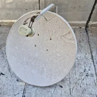 گیرنده دیجیتال