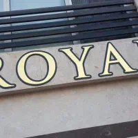 اسم ساختمان شماره پلاک واحد و پارکینگ|فروشگاه و مغازه|رشت, ولکس|دیوار