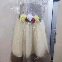 لباس مجلسی دخترانه|لباس|مراغه, |دیوار