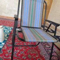 صندلی تا شو مسافرتی