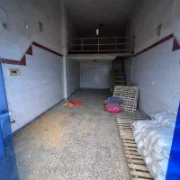 فروش مغازه بخش شهری