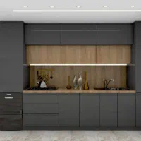 کابینت کاسپین|خدمات پیشه و مهارت|تهران, زعفرانیه|دیوار