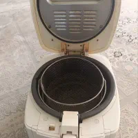 سرخ کن|سایر لوازم برقی|صدرا-فارس, فاز ۲|دیوار