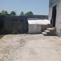 خانه ویلایی ۲۰۰ متری جنگلی ۲ بر|فروش خانه و ویلا|رشت, پسیخان|دیوار