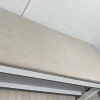 تخت سالن زیبایی|آرایشگاه و سالن‌های زیبایی|بیرجند, |دیوار