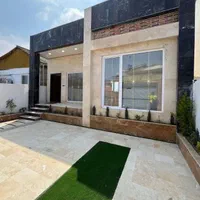 پیمانکاری ساختمان. اجرای سقف. استخر .آرماتوربندی|خدمات پیشه و مهارت|پردیس, فاز ۴|دیوار