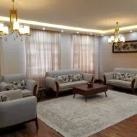 64متر-پونک-اشرفی-حتی-مجرد-2خواب-فکوری