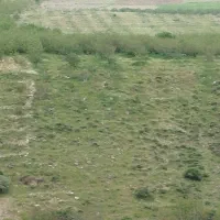 فروش زمین مسکونی