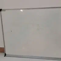 تخته وایت برد مغناطیسی