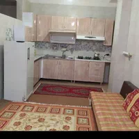 اجاره سوییت بدون پله