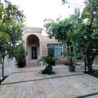 فروش-ویلایی-235-متری