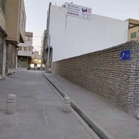 رهن و اجاره مغازه قاسم آباد|اجارهٔ مغازه و غرفه|مشهد, ولیعصر (شهرک غرب)|دیوار