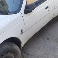 آریسان مدل ۹۴|خودرو سواری و وانت|پیشوا, |دیوار