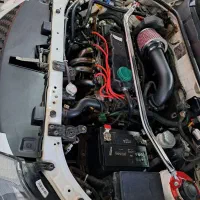 کوییک ۱۴۰۳|خودرو سواری و وانت|اندیمشک, |دیوار