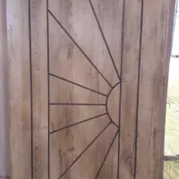 راهنمای سرمایه