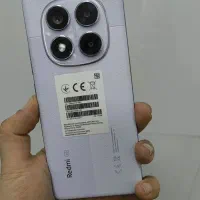 گوشی شیائومی Note 14 pro 5G