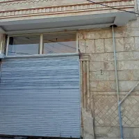 اجاره مغازه در گلشهر