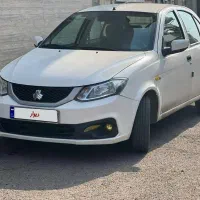 ساینا اس۱۴۰۲