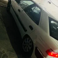 زانتیا ۸۷