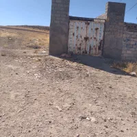 فروش زمین