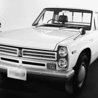 فروش نیسان زامیاد صفر کیلومتر