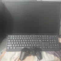 pc مناسب بازی و ادیت|رایانه رومیزی|قشم, |دیوار