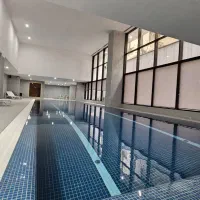 135-متر-2پارکینگ-استخر-کلید-نخورده