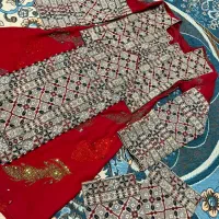 لباس|لباس|زاهدان, |دیوار