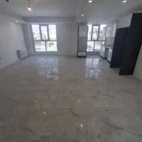 شهران-شمالی-82متر-فول-رو-به-آفتاب-سالن-پرده-خور