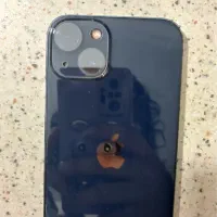 iPhone 13 normalآیفون 13نرمال